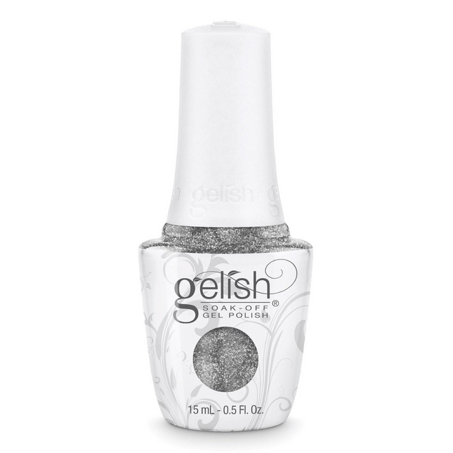 Gelish - Gel Polish 15ml (#301 - #830)