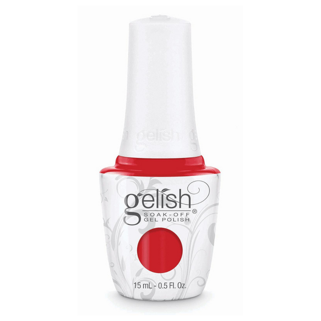 Gelish - Gel Polish 15ml (#301 - #830)