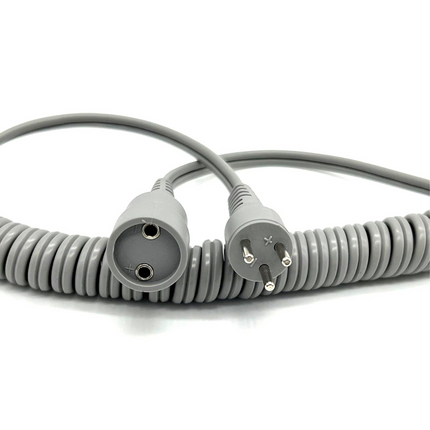 Kupa - Replace Cord for Handpiece KP55/ KP60