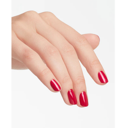 OPI - Gel & Lacquer Duo (#H02 - #M27)