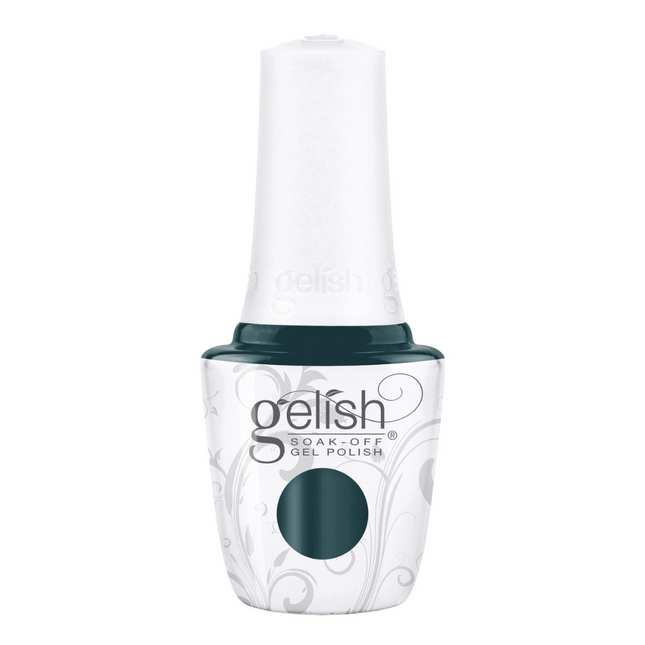 Gelish - Gel Polish 15ml (#301 - #830)