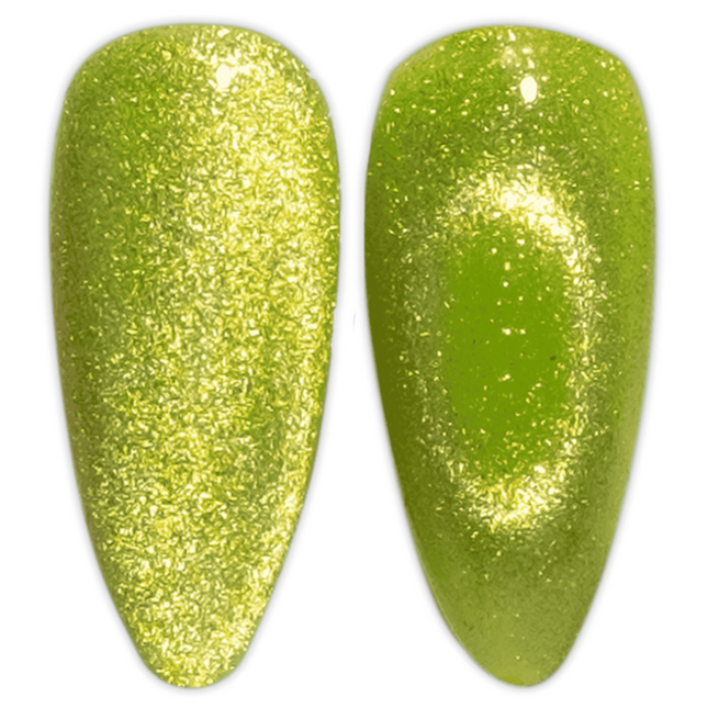 DND - DIVA Cat Eye (#01 - #36) - NEW 2024