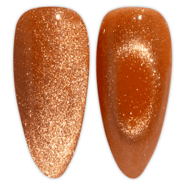 DND - DIVA Cat Eye (#01 - #36) - NEW 2024