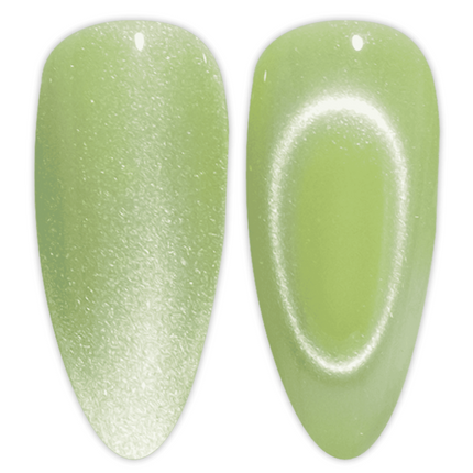 DND - DIVA Cat Eye (#01 - #36) - NEW 2024