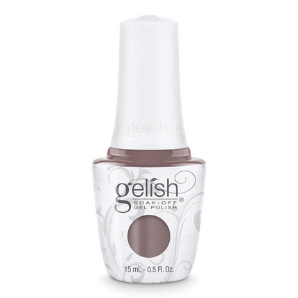 Gelish - Gel Polish 15ml (#301 - #830)