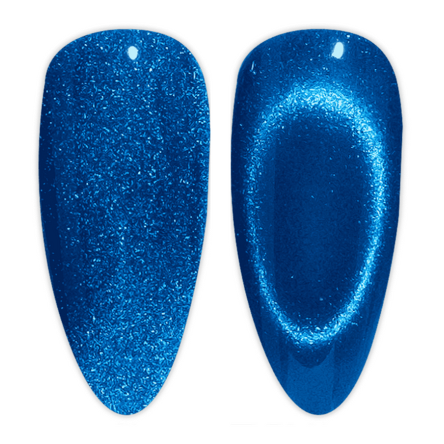 DND - DIVA Cat Eye (#01 - #36) - NEW 2024