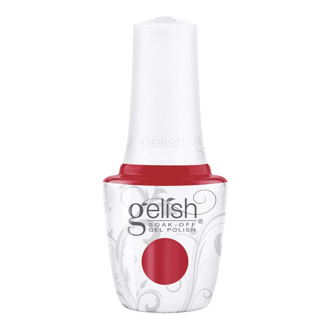 Gelish - Gel Polish 15ml (#301 - #830)