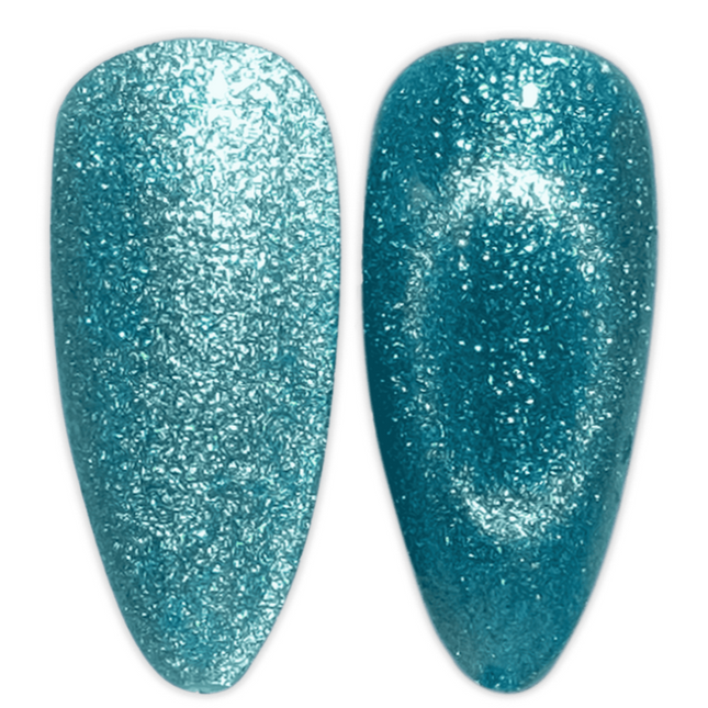 DND - DIVA Cat Eye (#01 - #36) - NEW 2024