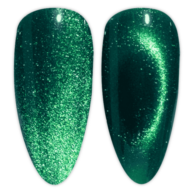 DND - DIVA Cat Eye (#01 - #36) - NEW 2024