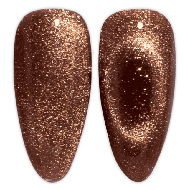 DND - DIVA Cat Eye (#01 - #36) - NEW 2024