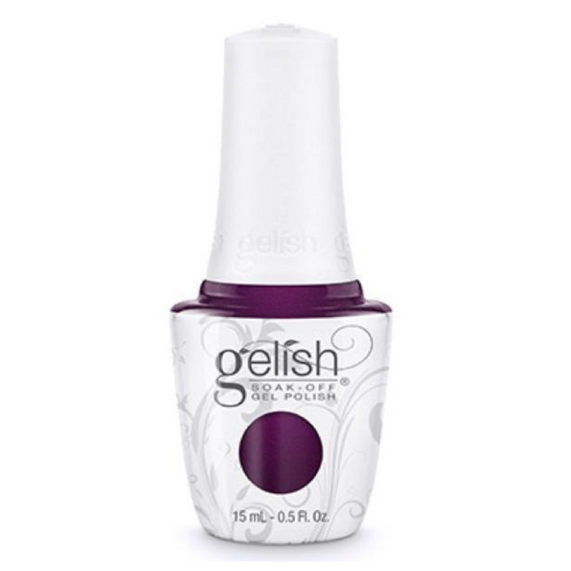 Gelish - Gel Polish 15ml (#301 - #830)