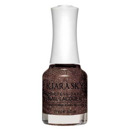 Kiara Sky - Nail Lacquer 15ml (#N401 - #N499)