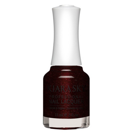 Kiara Sky - Nail Lacquer 15ml (#N401 - #N499)