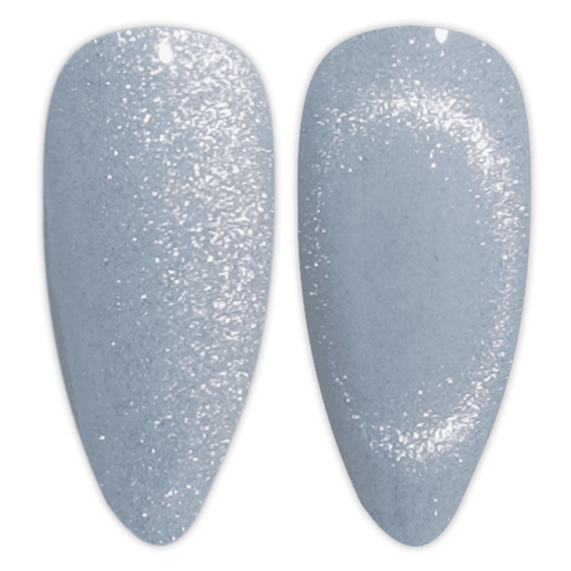 DND - DIVA Cat Eye (#01 - #36) - NEW 2024