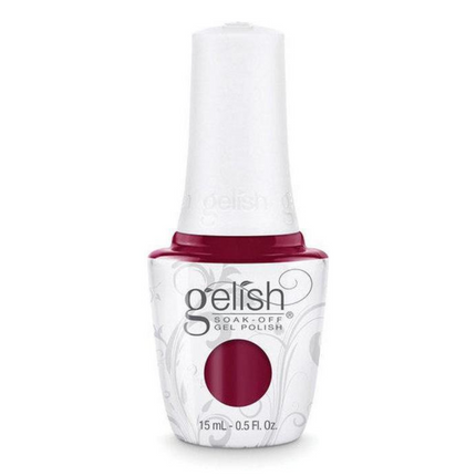 Gelish - Gel Polish 15ml (#301 - #830)