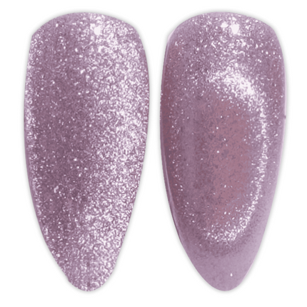 DND - DIVA Cat Eye (#01 - #36) - NEW 2024