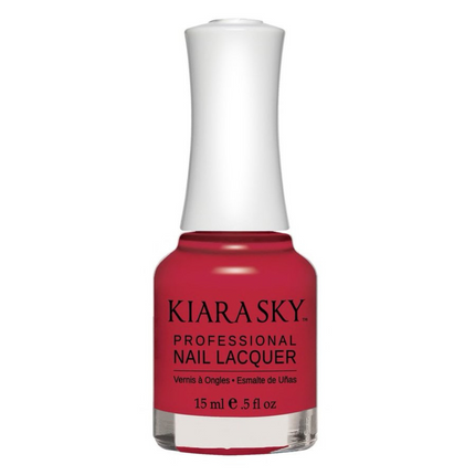 Kiara Sky - Nail Lacquer 15ml (#N401 - #N499)