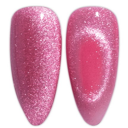 DND - DIVA Cat Eye (#01 - #36) - NEW 2024