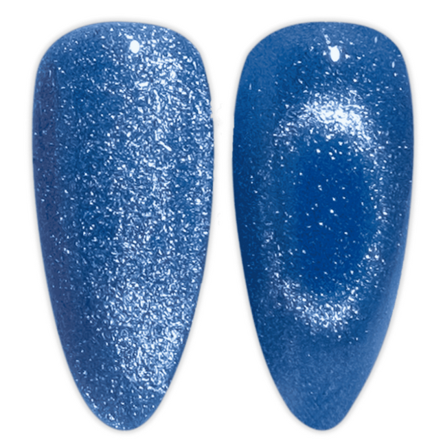 DND - DIVA Cat Eye (#01 - #36) - NEW 2024