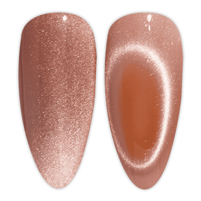 DND - DIVA Cat Eye (#01 - #36) - NEW 2024