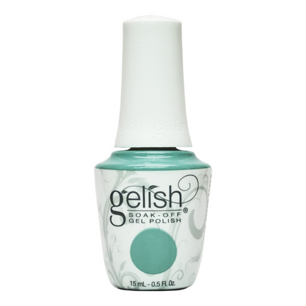 Gelish - Gel Polish 15ml (#301 - #830)