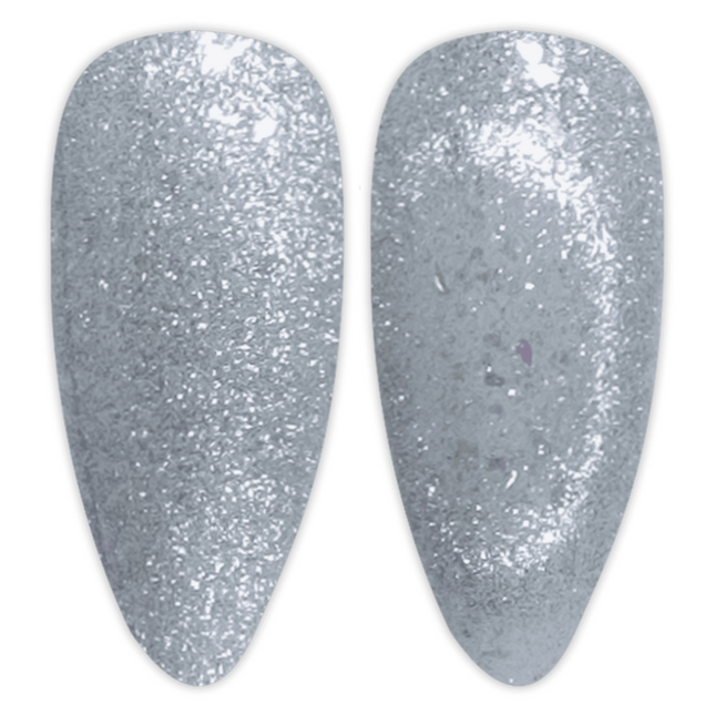 DND - DIVA Cat Eye (#01 - #36) - NEW 2024