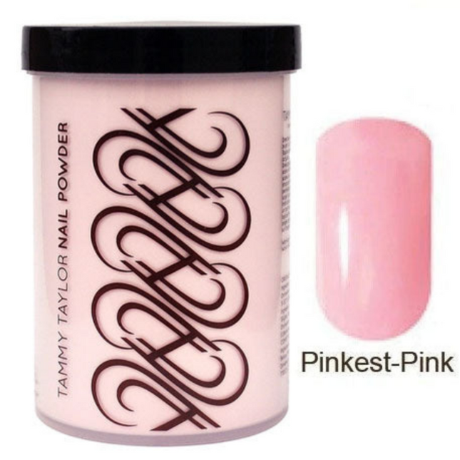 Tammy Taylor - Dip Powder Refill 14.75oz (Many Colors)