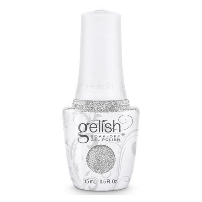 Gelish - Gel Polish 15ml (#301 - #830)