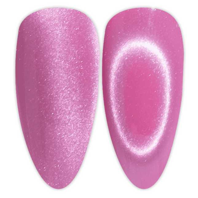 DND - DIVA Cat Eye (#01 - #36) - NEW 2024