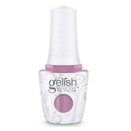 Gelish - Gel Polish 15ml (#301 - #830)