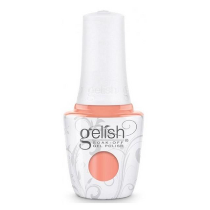 Gelish - Gel Polish 15ml (#301 - #830)