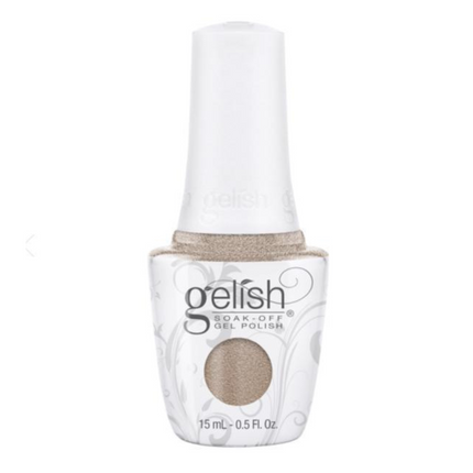 Gelish - Gel Polish 15ml (#301 - #830)