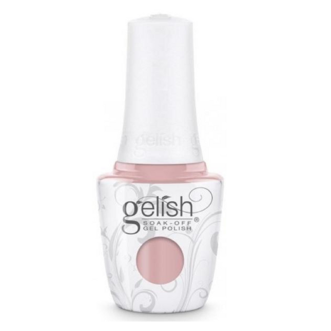 Gelish - Gel Polish 15ml (#301 - #830)