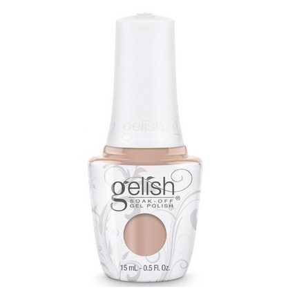 Gelish - Gel Polish 15ml (#301 - #830)