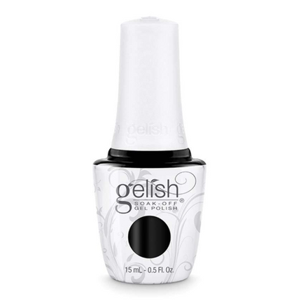Gelish - Gel Polish 15ml (#301 - #830)