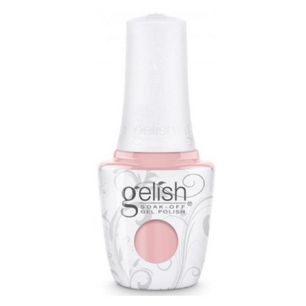 Gelish - Gel Polish 15ml (#301 - #830)