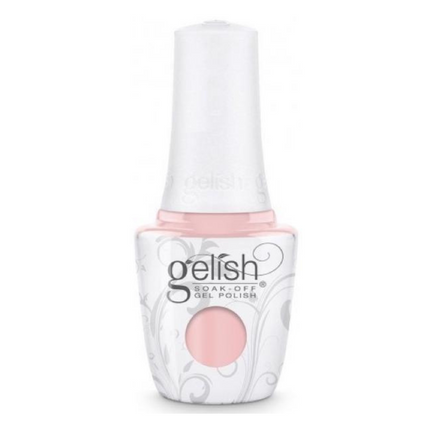 Gelish - Gel Polish 15ml (#301 - #830)