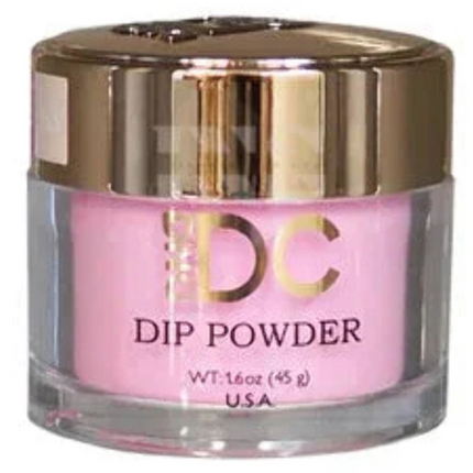 DND - DC Dip Powder 2oz (#01 - #70)