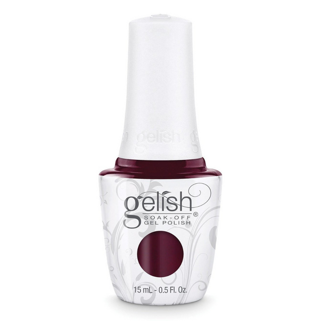 Gelish - Gel Polish 15ml (#301 - #830)
