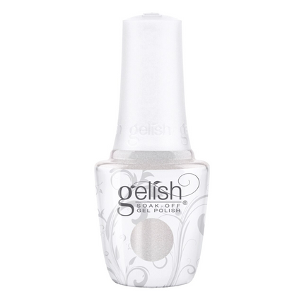 Gelish - Gel Polish 15ml (#301 - #830)