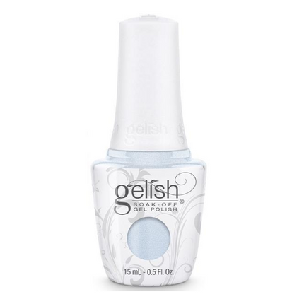 Gelish - Gel Polish 15ml (#301 - #830)
