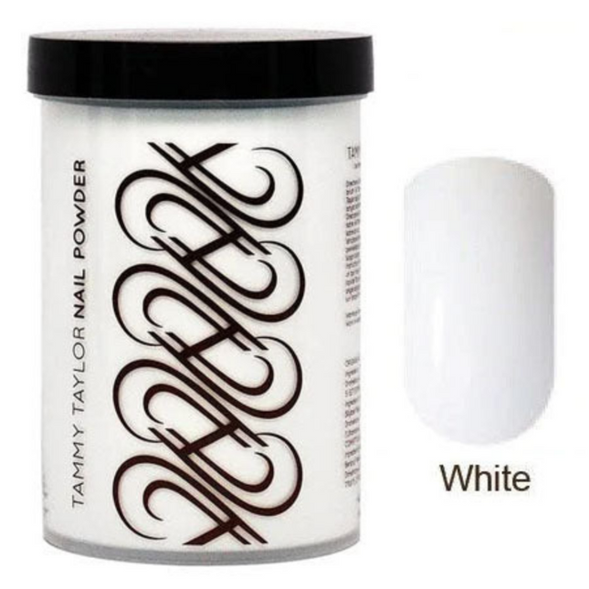 Tammy Taylor - Dip Powder Refill 14.75oz (Many Colors)