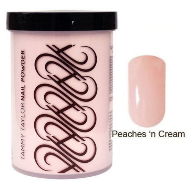 Tammy Taylor - Dip Powder Refill 14.75oz (Many Colors)