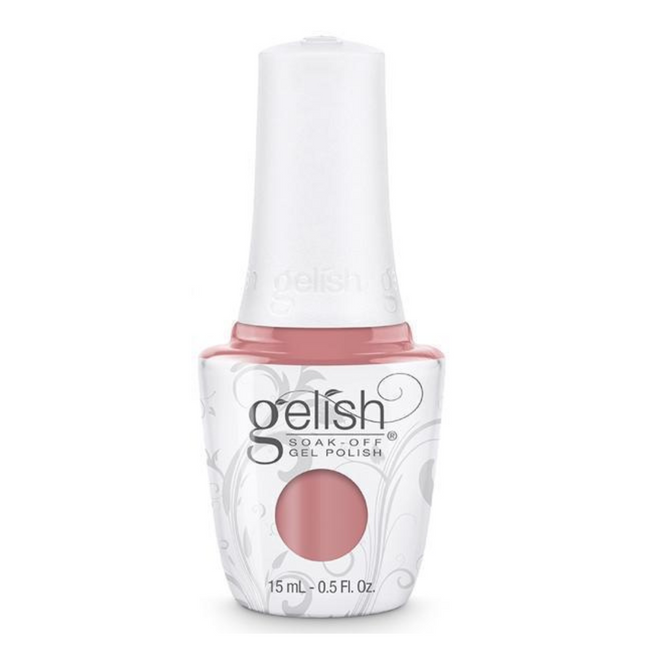 Gelish - Gel Polish 15ml (#301 - #830)