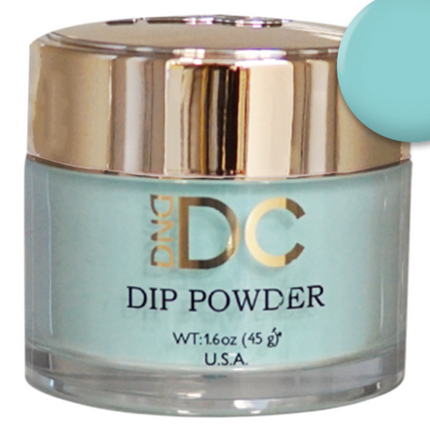 DND - DC Dip Powder 2oz (#01 - #70)
