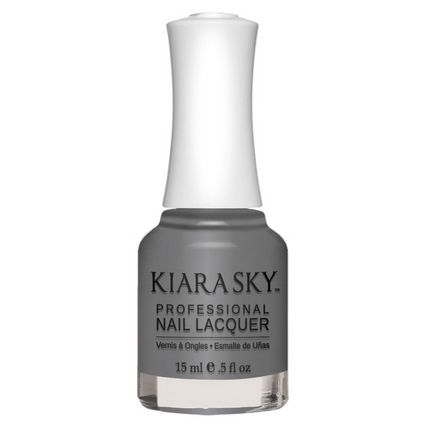 Kiara Sky - Nail Lacquer 15ml (#N401 - #N499)
