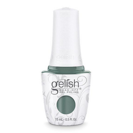 Gelish - Gel Polish 15ml (#301 - #830)