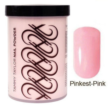 Tammy Taylor - Dip Powder Refill 14.75oz (Many Colors)