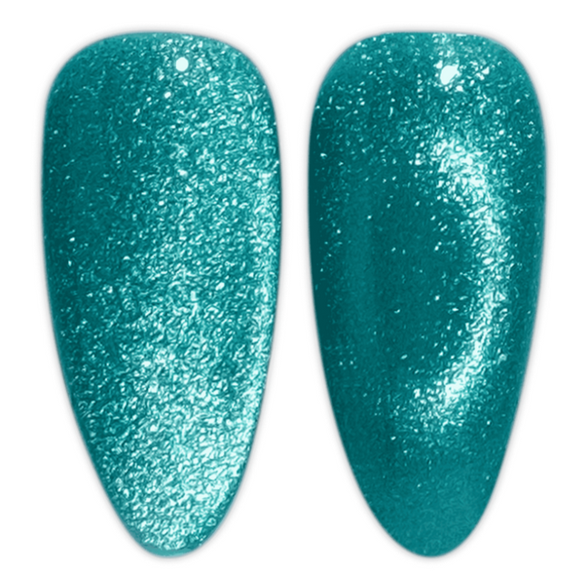 DND - DIVA Cat Eye (#01 - #36) - NEW 2024