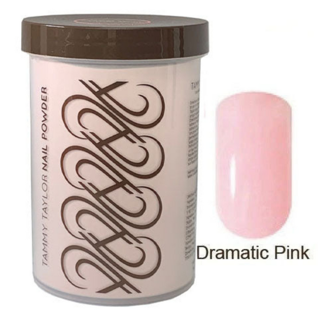 Tammy Taylor - Dip Powder Refill 14.75oz (Many Colors)